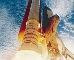 Elastomers properties need to be considered with tough applications