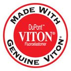Genuine Viton