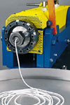 o-ring cord