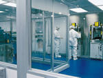 elastomer properties