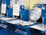 elastomers for o-rings and seals