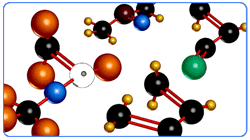 polymers