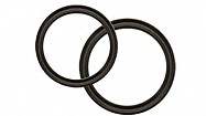 Back-Up Rings