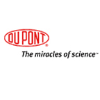 PSP DuPont Logo