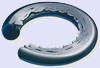 o-ring and seal failure analysis
