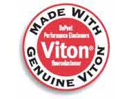 Viton&reg; Seal