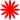 http://www.pspglobal.com/images/star-red.jpg