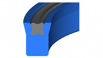 Problem Solving Products, Inc. - O-Rings and Seals